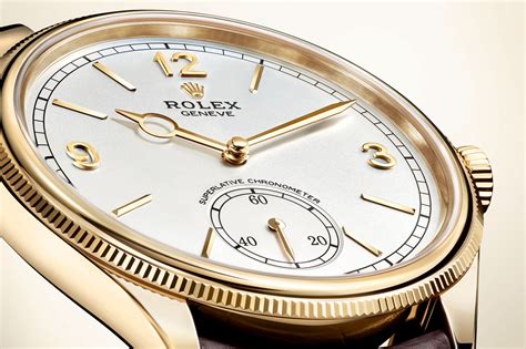 rolex 1908